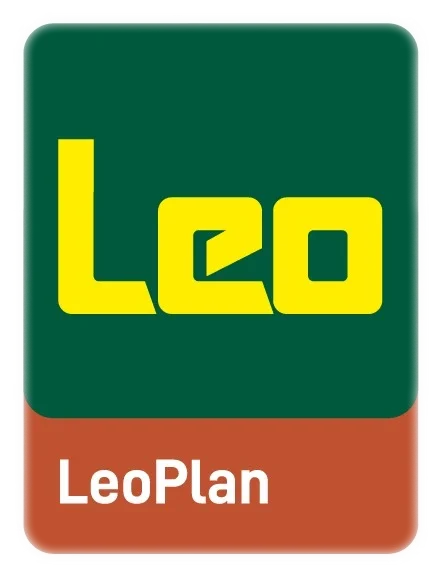 LeoPlan